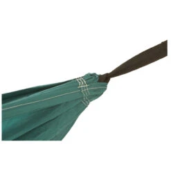 Grand Canyon Bass Hammock Double Hängematte -Camping-ausrüstung Verkaufsgeschäft 7518844 1280x1280