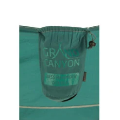 Grand Canyon Bass Hammock Double Hängematte -Camping-ausrüstung Verkaufsgeschäft 7518845 1280x1280