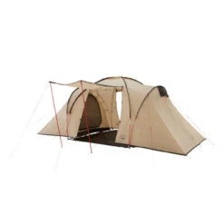 Grand Canyon Atlanta 4 Familienzelt -Camping-ausrüstung Verkaufsgeschäft 7519038 1280x1280