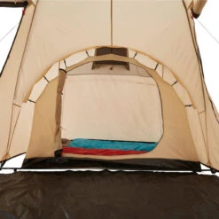 Grand Canyon Atlanta 4 Familienzelt -Camping-ausrüstung Verkaufsgeschäft 7519040 1280x1280