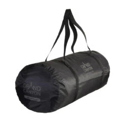 Grand Canyon Atlanta 4 Familienzelt -Camping-ausrüstung Verkaufsgeschäft 7519041 1280x1280