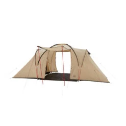 Grand Canyon Atlanta 4 Familienzelt -Camping-ausrüstung Verkaufsgeschäft 7519042 1280x1280