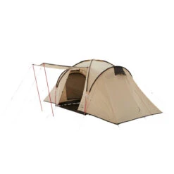 Grand Canyon Atlanta 4 Familienzelt -Camping-ausrüstung Verkaufsgeschäft 7519044 1280x1280