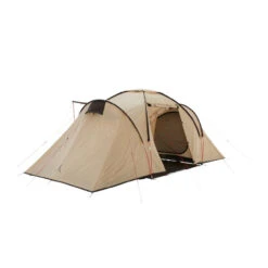 Grand Canyon Atlanta 4 Familienzelt -Camping-ausrüstung Verkaufsgeschäft 7519045 1280x1280