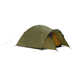 Grand Canyon Topeka 2 Campingzelt 16 Grand Canyon Topeka 2 Campingzelt -Camping-ausrüstung Verkaufsgeschäft 7519057 1280x1280