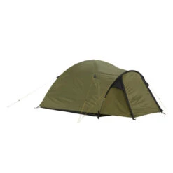 Grand Canyon Topeka 2 Campingzelt 17 Grand Canyon Topeka 2 Campingzelt -Camping-ausrüstung Verkaufsgeschäft 7519058 1280x1280