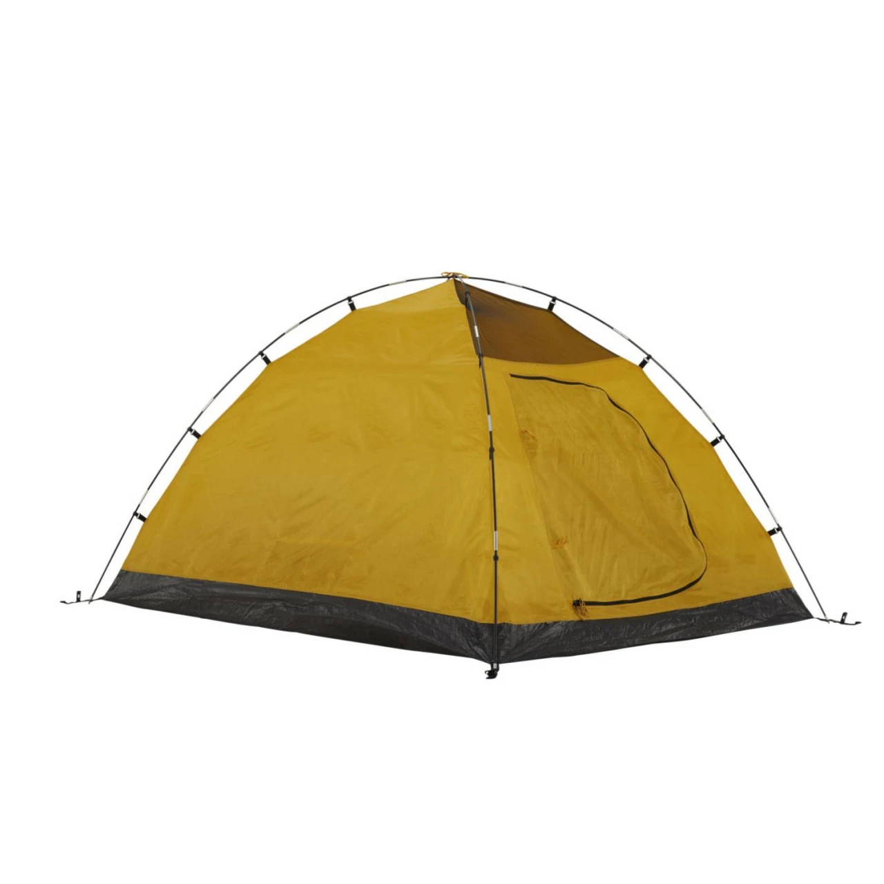 Grand Canyon Topeka 2 Campingzelt 7 Grand Canyon Topeka 2 Campingzelt – Bild 5