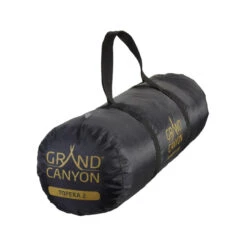 Grand Canyon Topeka 2 Campingzelt 25 Grand Canyon Topeka 2 Campingzelt -Camping-ausrüstung Verkaufsgeschäft 7519060 1280x1280