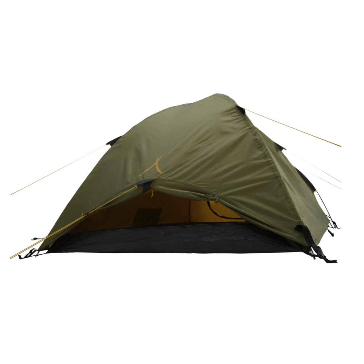 Grand Canyon Topeka 2 Campingzelt 11 Grand Canyon Topeka 2 Campingzelt – Bild 9