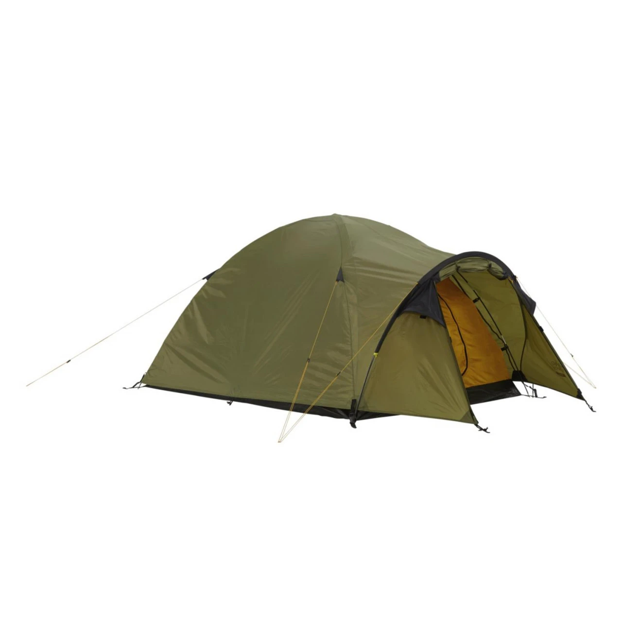 Grand Canyon Topeka 2 Campingzelt 8 Grand Canyon Topeka 2 Campingzelt – Bild 6