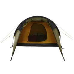 Grand Canyon Topeka 2 Campingzelt 23 Grand Canyon Topeka 2 Campingzelt -Camping-ausrüstung Verkaufsgeschäft 7519066 1280x1280