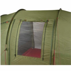 High Peak Goose 4 LW Familienzelt 11 High Peak Goose 4 LW Familienzelt -Camping-ausrüstung Verkaufsgeschäft 7519071 1280x1280