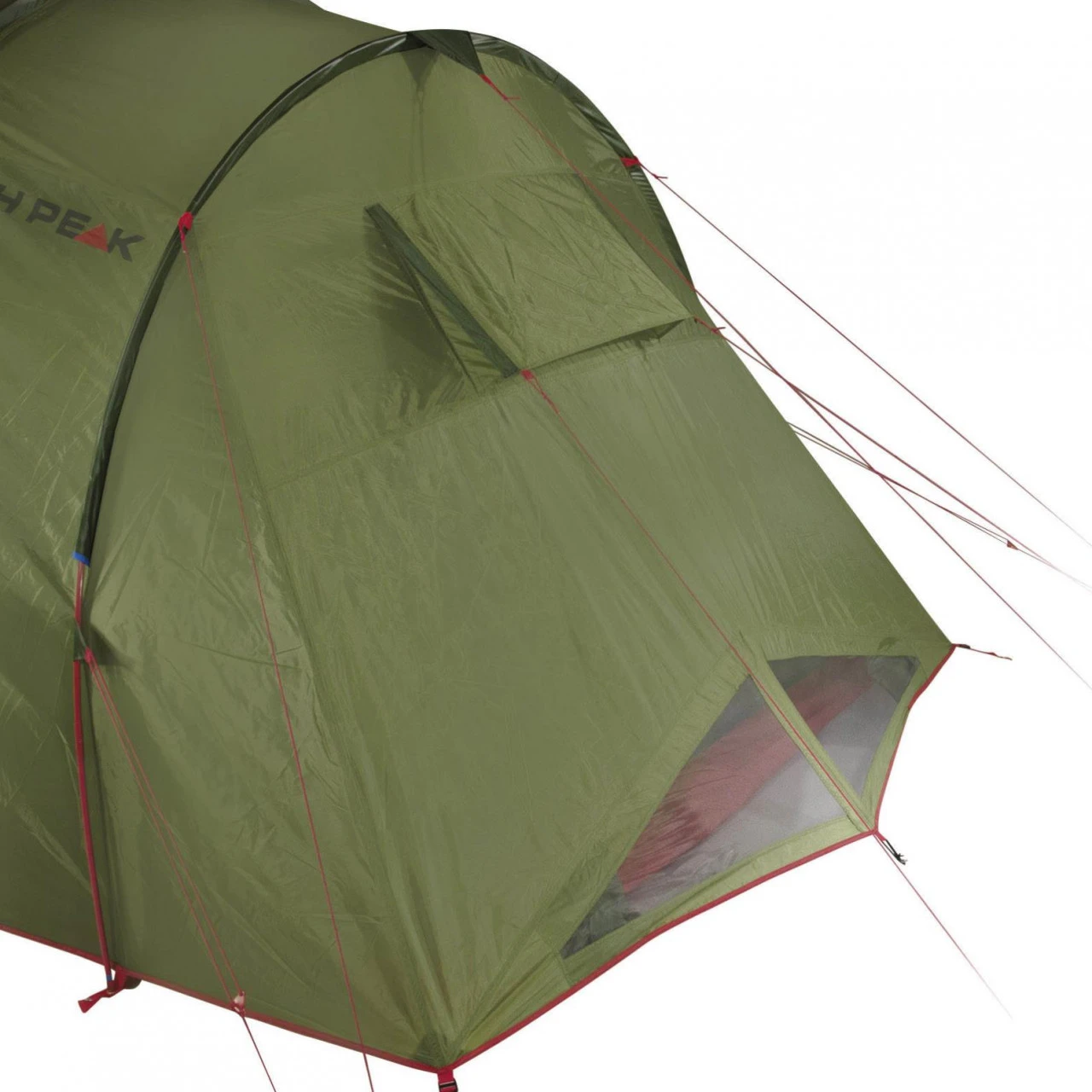 High Peak Goose 4 LW Familienzelt 7 High Peak Goose 4 LW Familienzelt – Bild 5