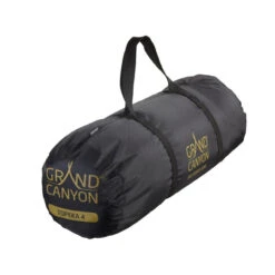 Grand Canyon Topeka 4 Campingzelt 25 Grand Canyon Topeka 4 Campingzelt -Camping-ausrüstung Verkaufsgeschäft 7519318 1280x1280