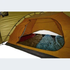 Grand Canyon Topeka 4 Campingzelt 24 Grand Canyon Topeka 4 Campingzelt -Camping-ausrüstung Verkaufsgeschäft 7519319 1280x1280