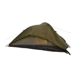 Grand Canyon Topeka 4 Campingzelt 20 Grand Canyon Topeka 4 Campingzelt -Camping-ausrüstung Verkaufsgeschäft 7519320 1280x1280