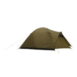 Grand Canyon Topeka 4 Campingzelt 19 Grand Canyon Topeka 4 Campingzelt -Camping-ausrüstung Verkaufsgeschäft 7519322 1280x1280