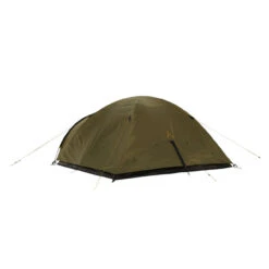 Grand Canyon Topeka 4 Campingzelt 22 Grand Canyon Topeka 4 Campingzelt -Camping-ausrüstung Verkaufsgeschäft 7519323 1280x1280