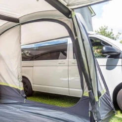 Brunner International Advantourer A.I.R.TECH Busvorzelt -Camping-ausrüstung Verkaufsgeschäft 7519559 1280x1280