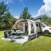 Brunner International Advantourer A.I.R.TECH Busvorzelt -Camping-ausrüstung Verkaufsgeschäft 7519561 1280x1280