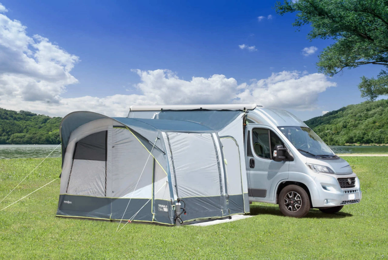 Brunner International Trails HC Busvorzelt 6 Brunner International Trails HC Busvorzelt – Bild 4