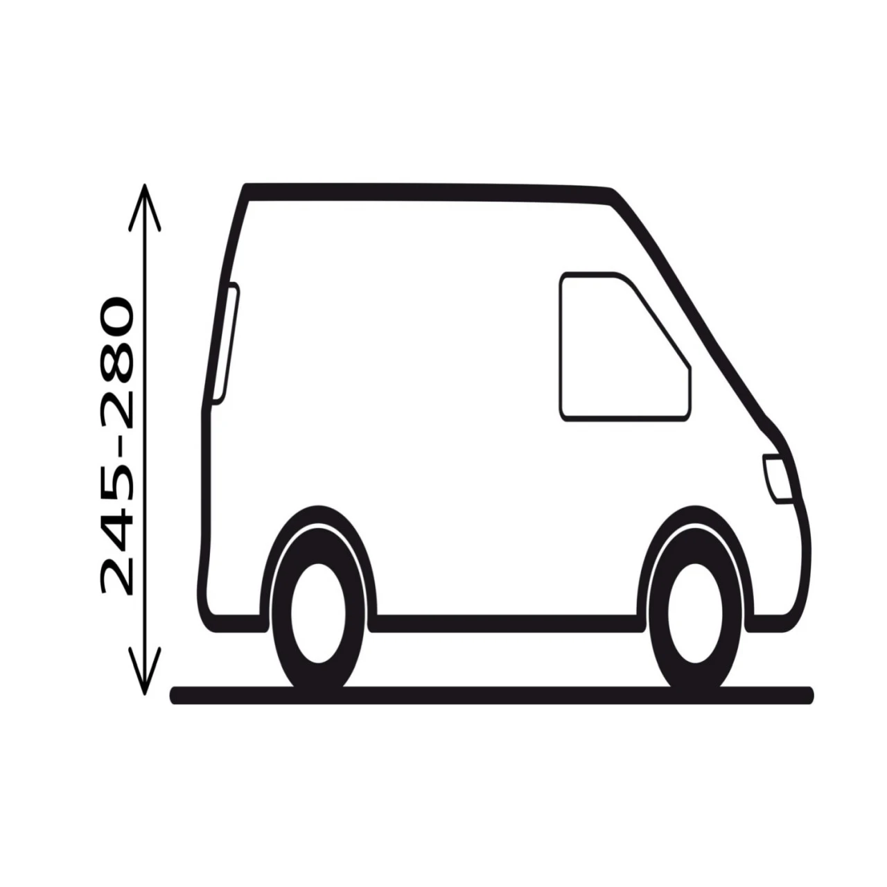 Brunner International Trails HC Busvorzelt 5 Brunner International Trails HC Busvorzelt – Bild 3