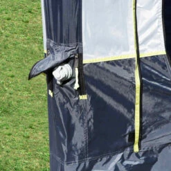 Brunner International Trails HC Busvorzelt 12 Brunner International Trails HC Busvorzelt -Camping-ausrüstung Verkaufsgeschäft 7519627 1280x1280