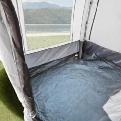 Brunner International Trails HC Busvorzelt 13 Brunner International Trails HC Busvorzelt -Camping-ausrüstung Verkaufsgeschäft 7519629 1280x1280