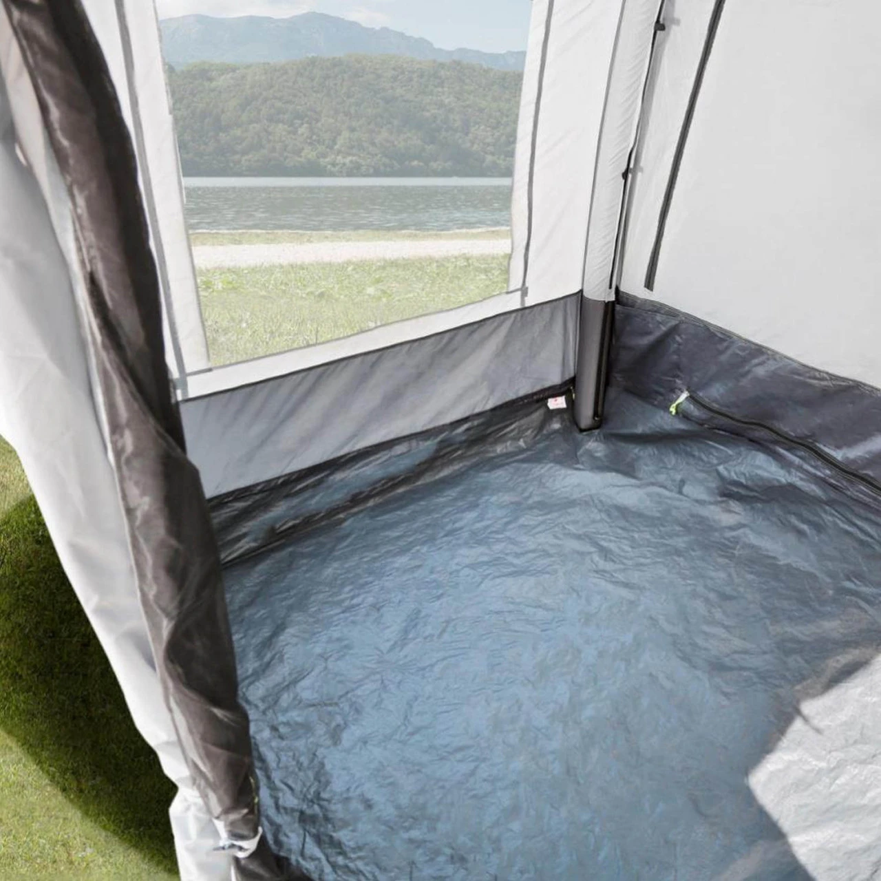 Brunner International Trails HC Busvorzelt 8 Brunner International Trails HC Busvorzelt – Bild 6