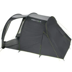 High Peak Ancona 4.0 Familienzelt -Camping-ausrüstung Verkaufsgeschäft 7519719 1280x1280