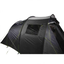 High Peak Ancona 4.0 Familienzelt -Camping-ausrüstung Verkaufsgeschäft 7519720 1280x1280