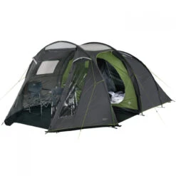 High Peak Ancona 4.0 Familienzelt -Camping-ausrüstung Verkaufsgeschäft 7519721 1280x1280