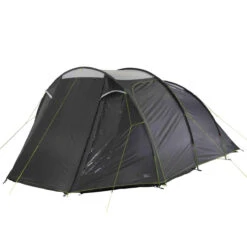 High Peak Ancona 5.0 Familienzelt -Camping-ausrüstung Verkaufsgeschäft 7519730 1280x1280