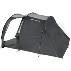 High Peak Ancona 5.0 Familienzelt -Camping-ausrüstung Verkaufsgeschäft 7519732 1280x1280