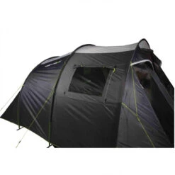 High Peak Ancona 5.0 Familienzelt -Camping-ausrüstung Verkaufsgeschäft 7519733 1280x1280