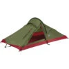 High Peak Siskin 2.0 LW Trekkingzelt -Camping-ausrüstung Verkaufsgeschäft 7519744 1280x1280