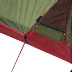 High Peak Siskin 2.0 LW Trekkingzelt 12 High Peak Siskin 2.0 LW Trekkingzelt -Camping-ausrüstung Verkaufsgeschäft 7519747 1280x1280