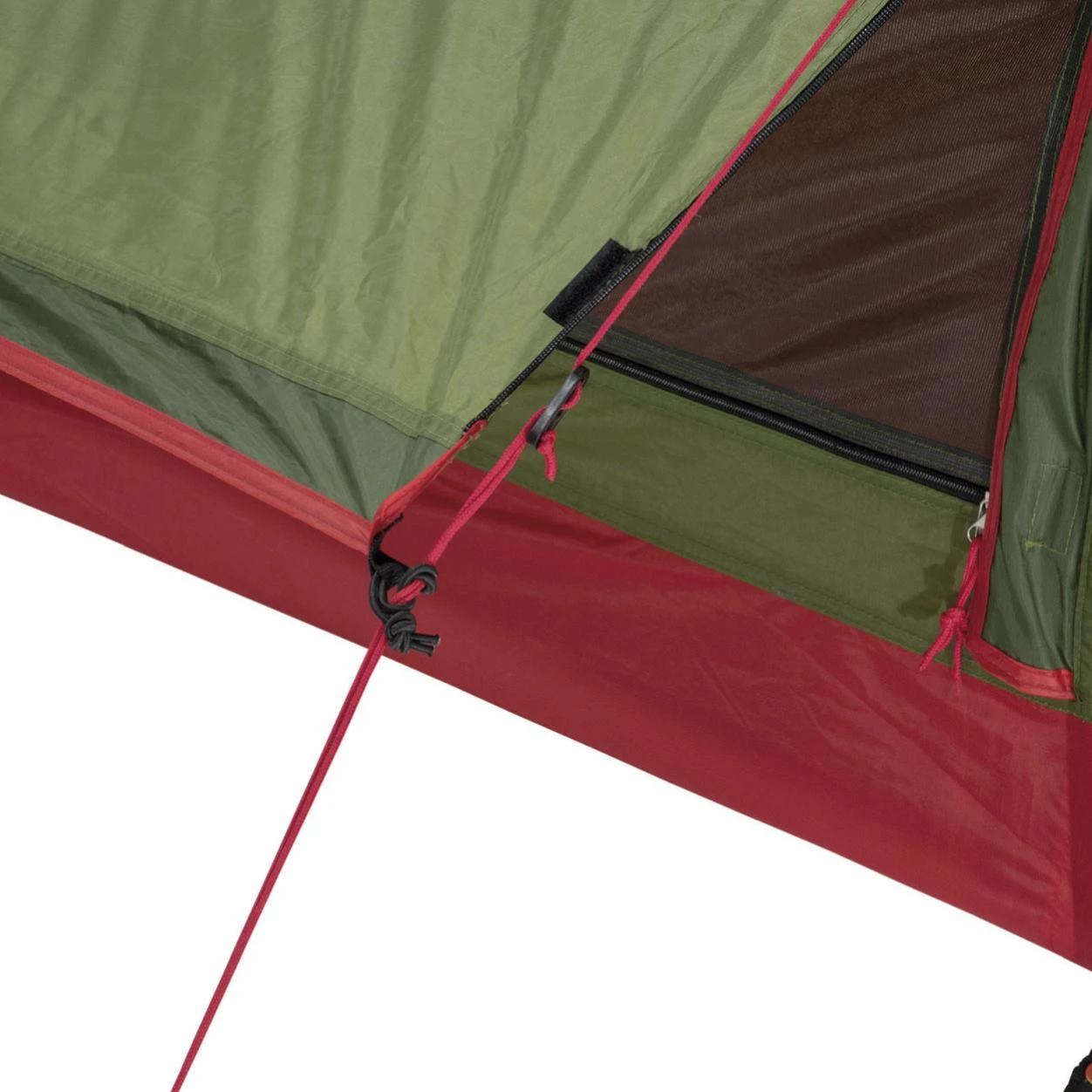 High Peak Siskin 2.0 LW Trekkingzelt 6 High Peak Siskin 2.0 LW Trekkingzelt – Bild 4