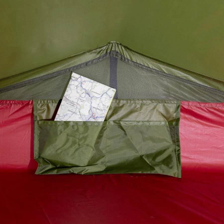 High Peak Siskin 2.0 LW Trekkingzelt 7 High Peak Siskin 2.0 LW Trekkingzelt – Bild 5