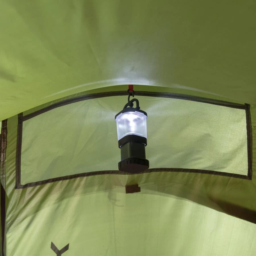 High Peak Siskin 2.0 LW Trekkingzelt 8 High Peak Siskin 2.0 LW Trekkingzelt – Bild 6