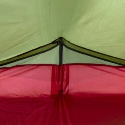 High Peak Siskin 2.0 LW Trekkingzelt 15 High Peak Siskin 2.0 LW Trekkingzelt -Camping-ausrüstung Verkaufsgeschäft 7519750 1280x1280