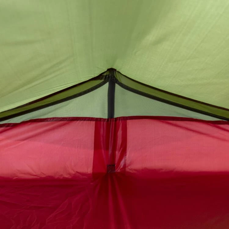 High Peak Siskin 2.0 LW Trekkingzelt 9 High Peak Siskin 2.0 LW Trekkingzelt – Bild 7