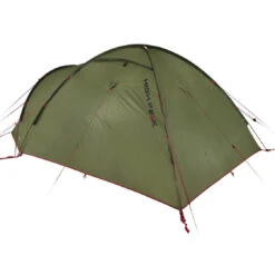 High Peak Nightingale 3 LW Trekkingzelt -Camping-ausrüstung Verkaufsgeschäft 7519754 1280x1280