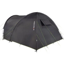 High Peak Samos 5 Familienzelt -Camping-ausrüstung Verkaufsgeschäft 7519768 1280x1280