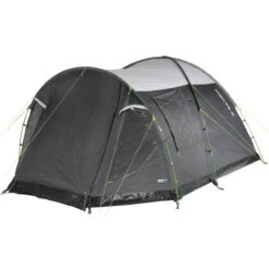 High Peak Santiago 5.0 Familienzelt -Camping-ausrüstung Verkaufsgeschäft 7519771 1280x1280