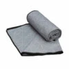 Outdoor Revolution Dura-Tread Carpet Airedale 5.0S Zeltteppich -Camping-ausrüstung Verkaufsgeschäft 7521820 1280x1280