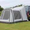 Outdoor Revolution Movelite T2R Low Busvorzelt -Camping-ausrüstung Verkaufsgeschäft 7521898 1280x1280