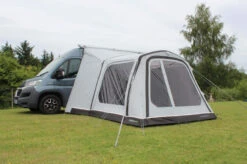 Outdoor Revolution Movelite T2R Low Busvorzelt -Camping-ausrüstung Verkaufsgeschäft 7521914 1280x1280