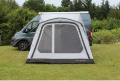 Outdoor Revolution Movelite T2R Low Busvorzelt -Camping-ausrüstung Verkaufsgeschäft 7521916 1280x1280