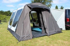 Outdoor Revolution Movelite T3E Low Busvorzelt -Camping-ausrüstung Verkaufsgeschäft 7521923 1280x1280
